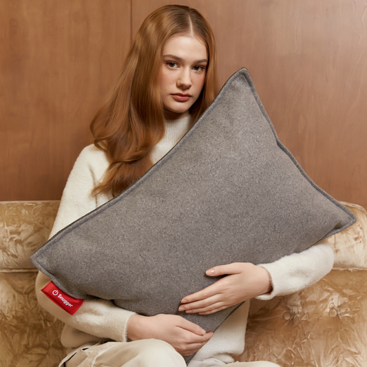 HEATED PILLOW (Copy)