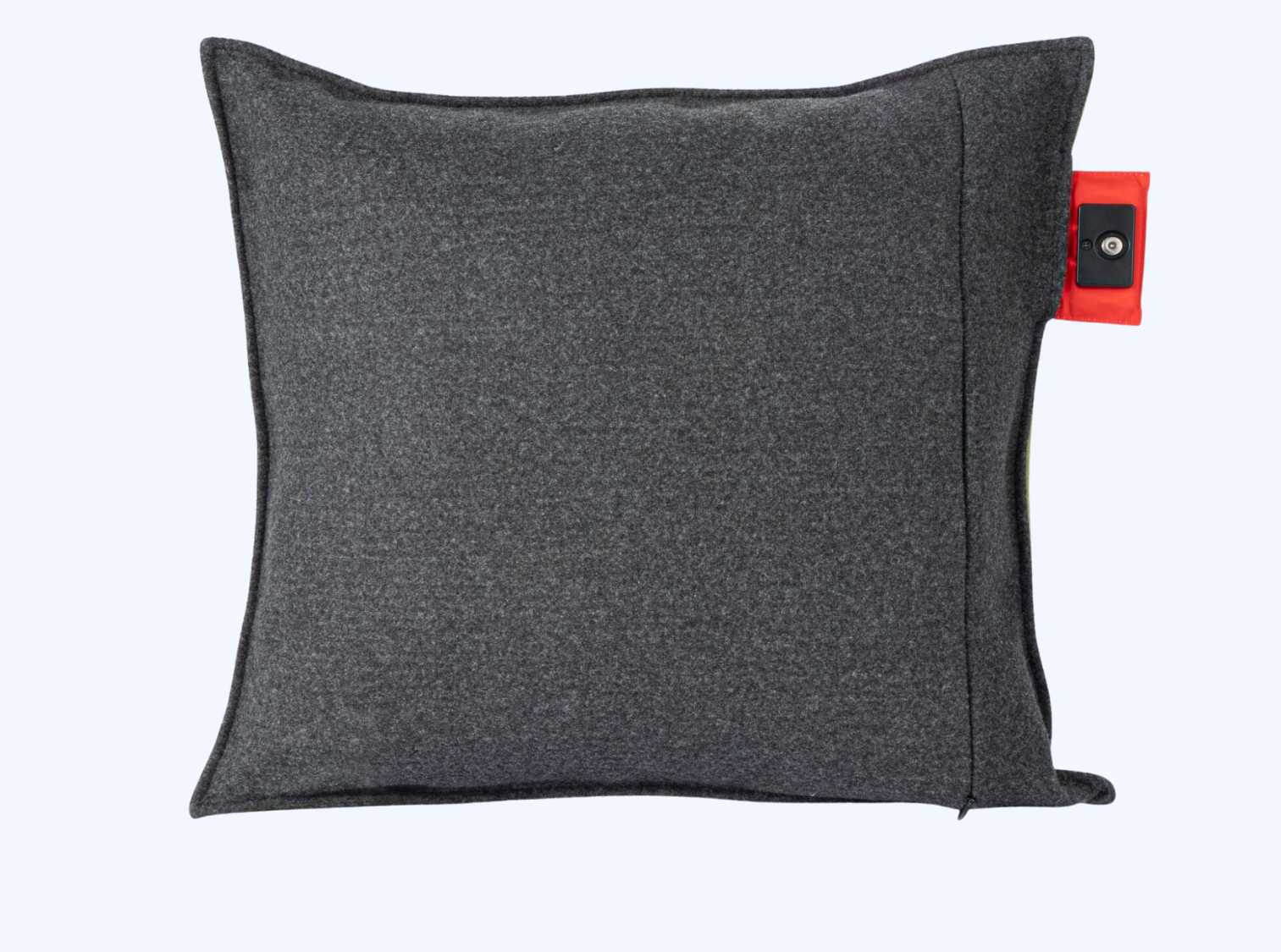 45 X 45 Cushion 